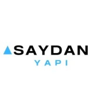 Saydan Yapı