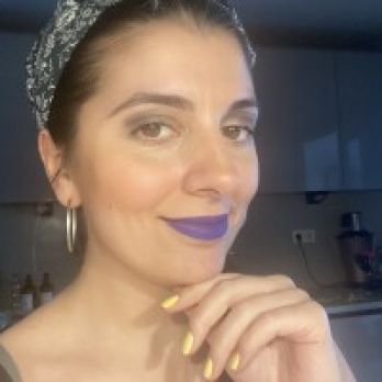 Eylül Sözeri