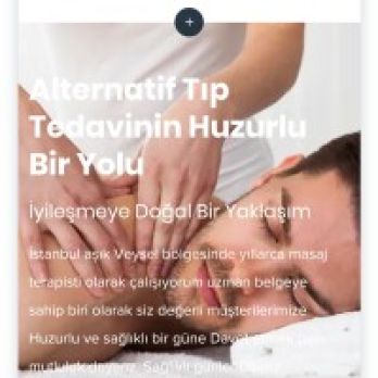 Gizem Çalışan