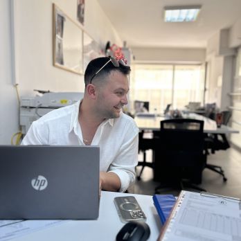 Kemal Düzenli