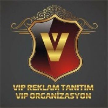 VİP Organizasyon Merkezi