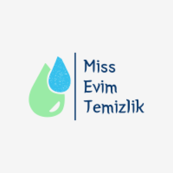 Miss Evim Temizlik