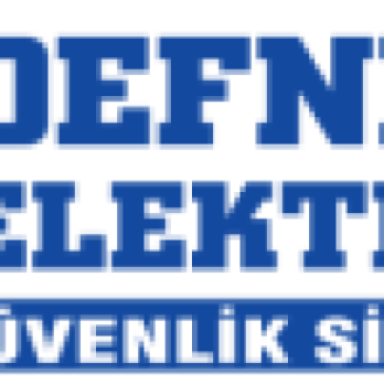 defne elektronik