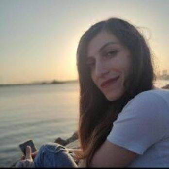 Duygu Acar