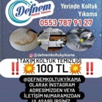 Sıdıka Koçuboğa