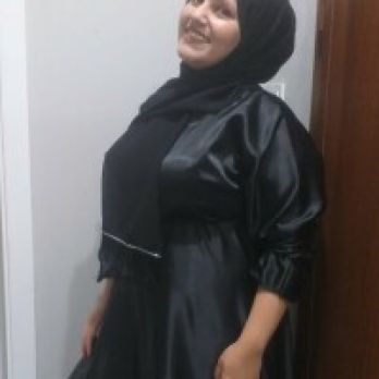 Mizgin Demirtaş çakır