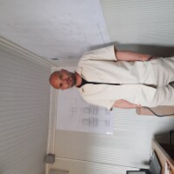 Fethi KAYA