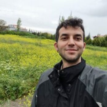 Mevlüd Şahin Çelen