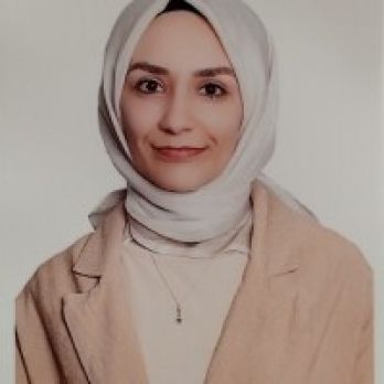 Özlem KALLECİ