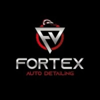 Fortex Auto Detailing