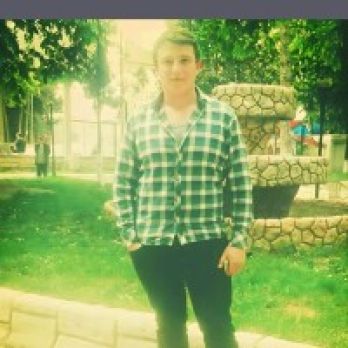 Tevhid Peysaj