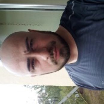Emre Bakar