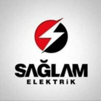 SAGLAM ELEKTRIK Ömer gülcü