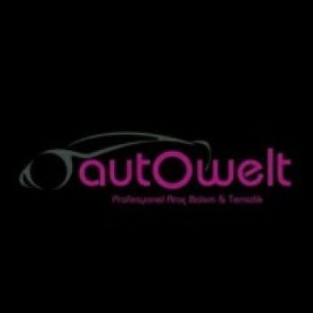 Autowel16