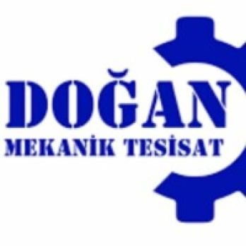 Saffet Doğan