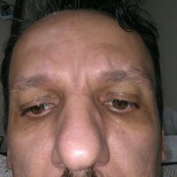 Hasan Başak