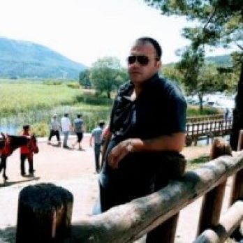 Halit Ertan