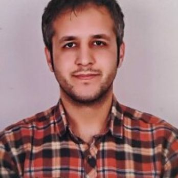 Gökhan Altan