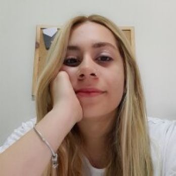 Gökçenur Ural