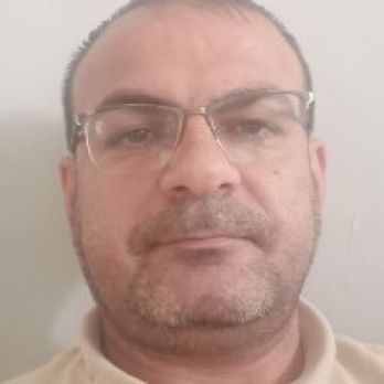 Mehmet şah İpek