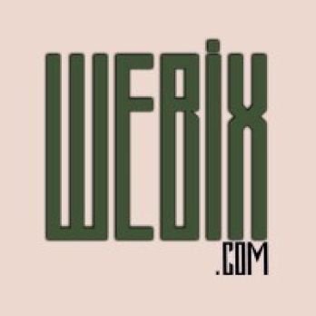 WEBİX .COM