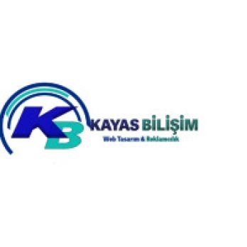 Kayas Bilişim