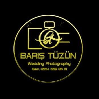Barış Tüzün photography