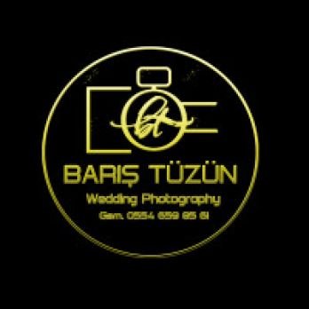 Barış Tüzün photography