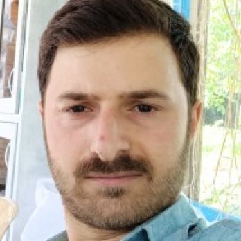 Murat Duman
