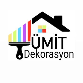 Ümit baş