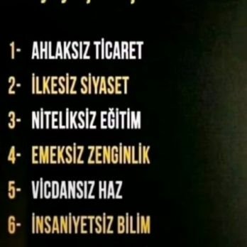 Korkmaz isi