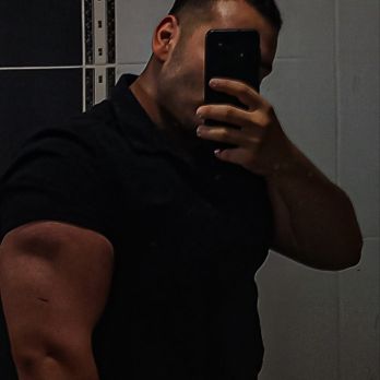 ilker kaba