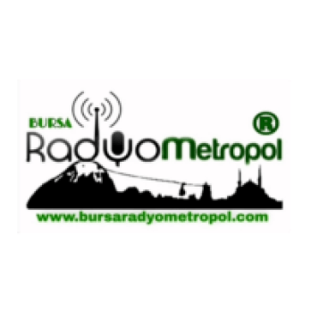 Bursa Radyo Metropol