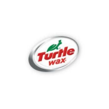 Turtle Wax