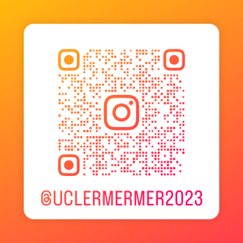 Üçler Mermer
