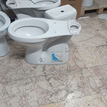 Yıldıray üstünbaş