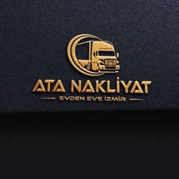 ATA NAKLİYAT