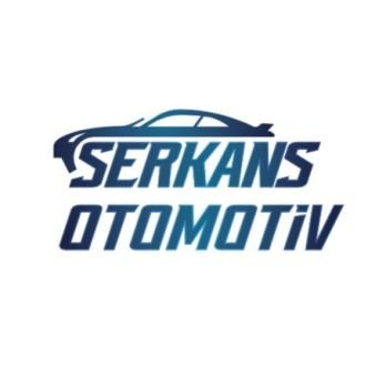 SerkanS Otomotiv Ltd.Şti.