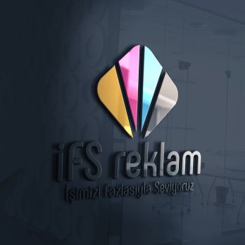 İFS REKLAM