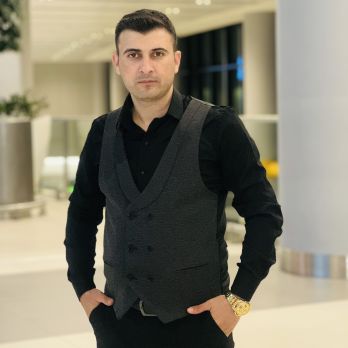 ayaz sonmez