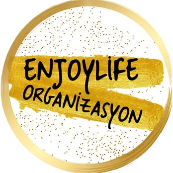 Enjoylife Organizasyon
