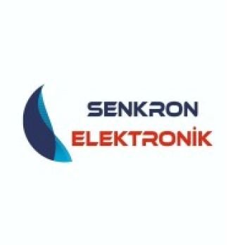 Senkron Elektronik & Bilgisayar