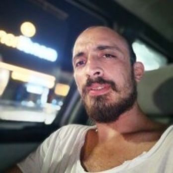 Recep Duran