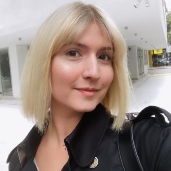 ege meşe
