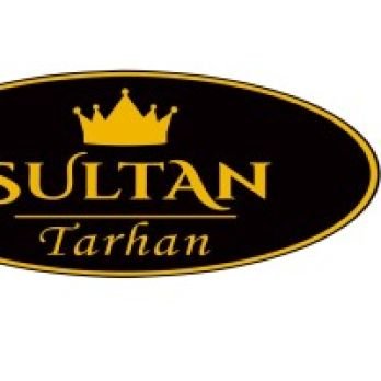 Sultan Tarhan