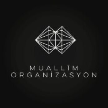Muallim Organizasyon