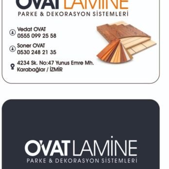 Soner ovat