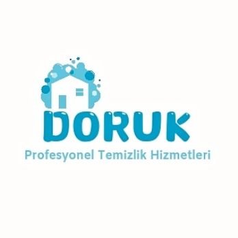 Doruk Temizlik Hizmetleri