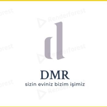 DMR MAKLIYAT