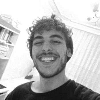Furkan ilhan